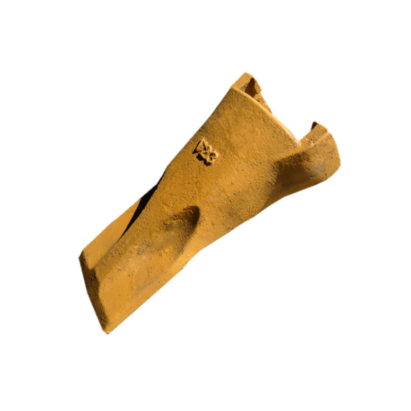 Denti della benna degli adattatori della benna (V23)
