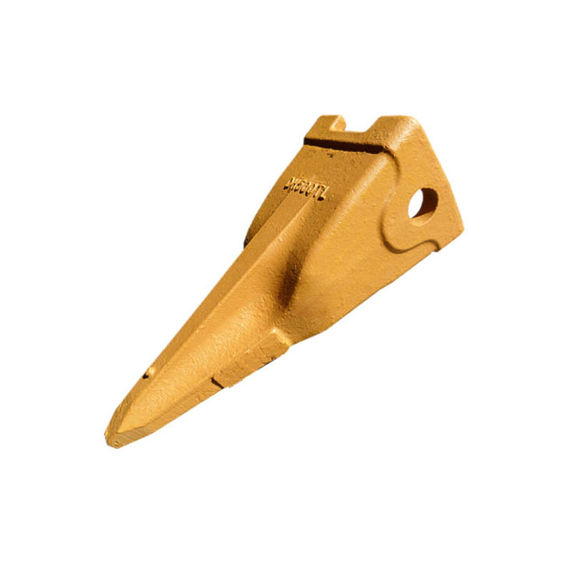 Adattatore per escavatore in fusione/dente della benna per Daewoo