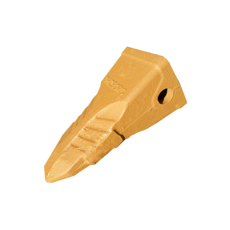 Adattatori per escavatore/Denti scalpello da roccia per Daewoo